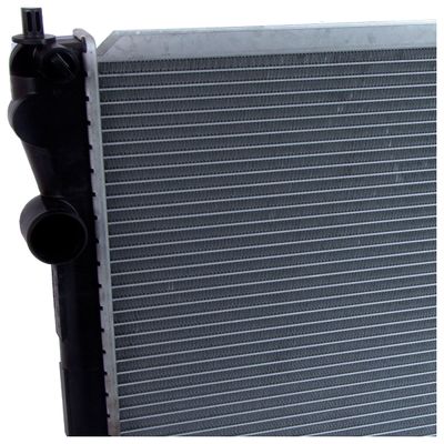 Radiador-Chevrolet-s105