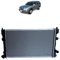 Radiador-Chevrolet-Blazer1