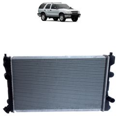 Radiador-Chevrolet-Blazer1