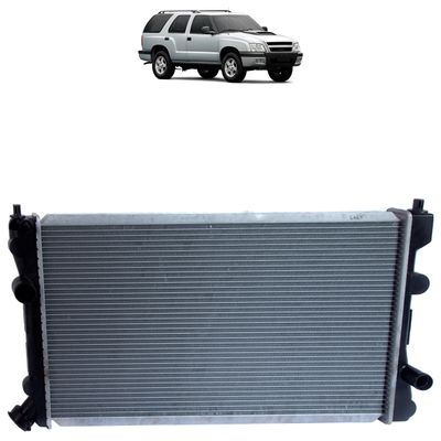 Radiador-Chevrolet-Blazer1