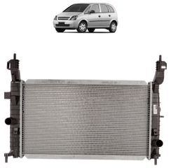 Radiador-Chevrolet-Meriva1