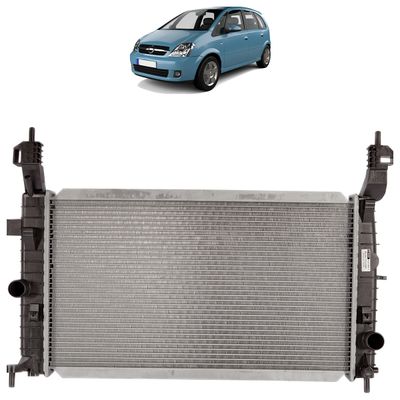 Radiador-Chevrolet-Meriva1