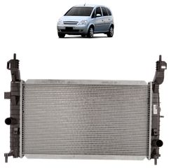 Radiador-Chevrolet-Meriva1
