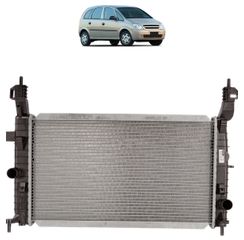 Radiador-Chevrolet-Meriva1