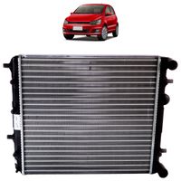 Radiador-Volkswagen-Fox1