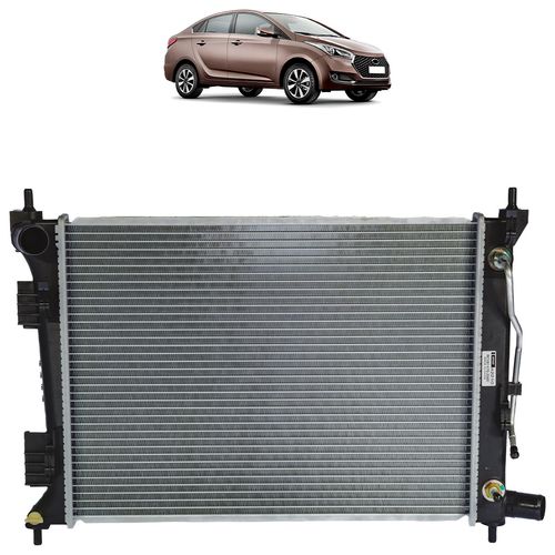 Radiador-Hyundai-HB201 Radiador-Hyundai-HB201