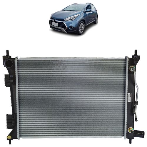 Radiador-Hyundai-HB201 Radiador-Hyundai-HB201