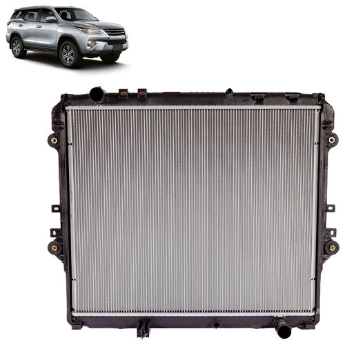Radiador-Toyota-Hilux1 Radiador-Toyota-Hilux1