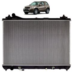 Radiador-Suzuki-Grand-Vitara1