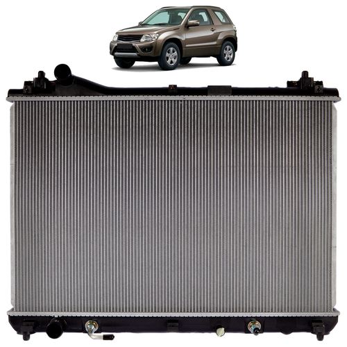 Radiador-Suzuki-Grand-Vitara1 Radiador-Suzuki-Grand-Vitara1