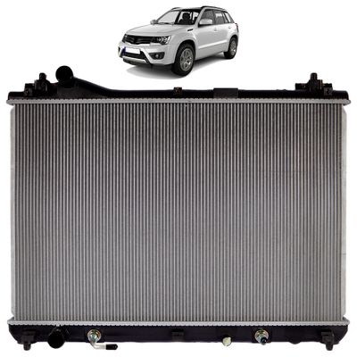 Radiador-Suzuki-Grand-Vitara1