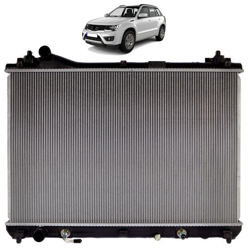 Radiador-Suzuki-Grand-Vitara1 Radiador-Suzuki-Grand-Vitara1