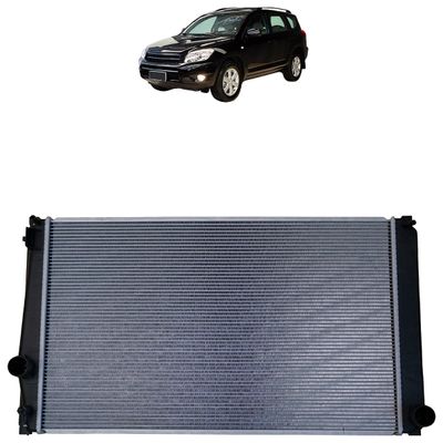 Radiador-Toyota-Rav41