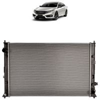 Radiador-Honda-Civic1