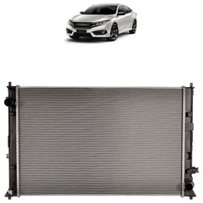 Radiador-Honda-Civic1