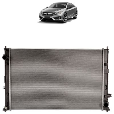 Radiador-Honda-Civic1