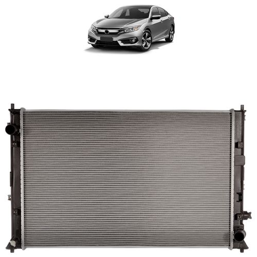 Radiador-Honda-Civic1 Radiador-Honda-Civic1