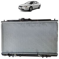 Radiador-Honda-Accord1
