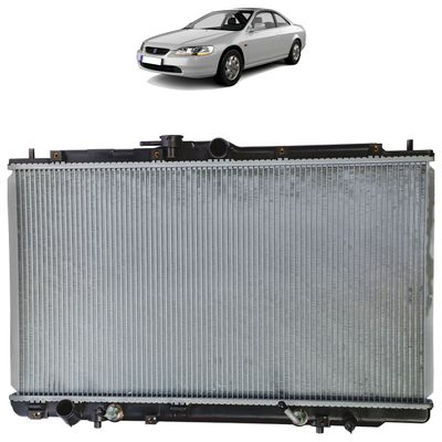 Radiador-Honda-Accord1
