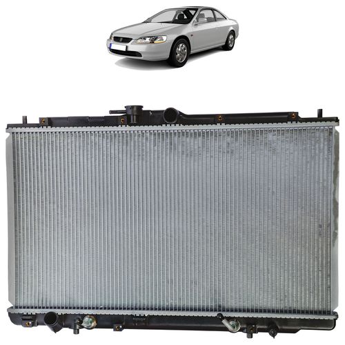 Radiador-Honda-Accord1 Radiador-Honda-Accord1
