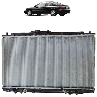 Radiador-Honda-Accord1
