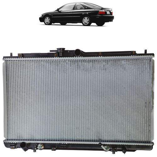 Radiador-Honda-Accord1 Radiador-Honda-Accord1
