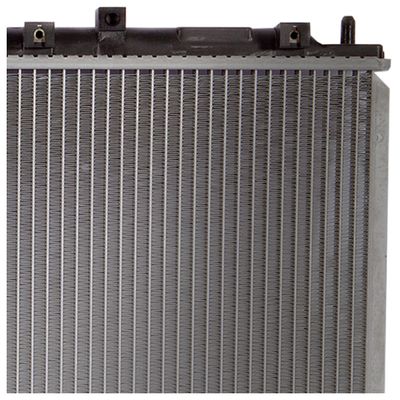 Radiador6