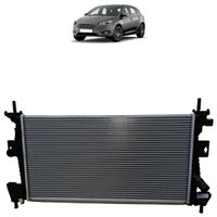 Radiador-Ford-Focus1