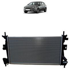Radiador-Ford-Focus1