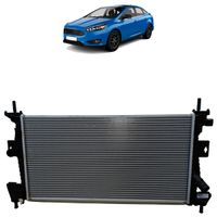 Radiador-Ford-Focus1