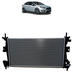 Radiador-Ford-Focus1