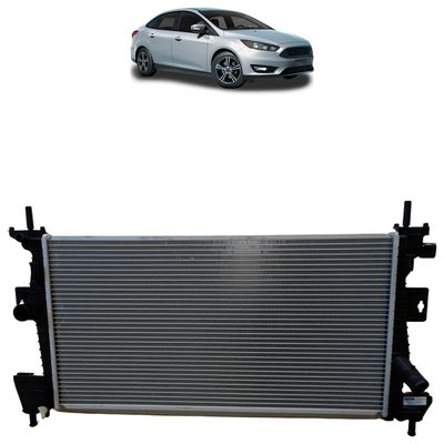Radiador-Ford-Focus1
