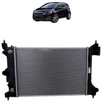 Radiador-Chevrolet-Sonic1