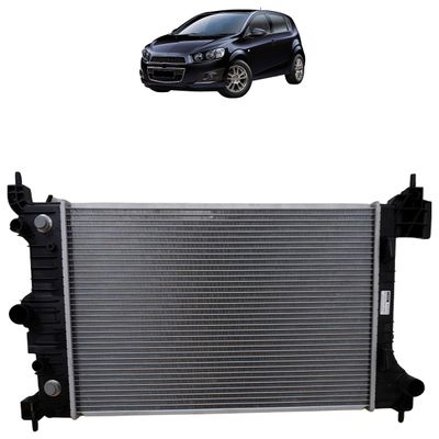 Radiador-Chevrolet-Sonic1