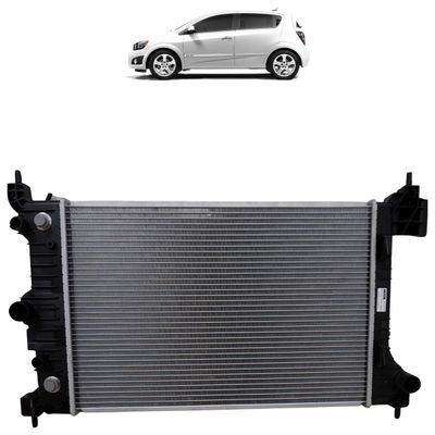 Radiador-Chevrolet-Sonic1