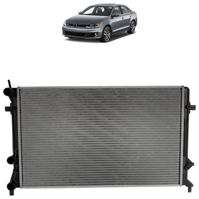 Radiador-Volkswagen-Jetta1