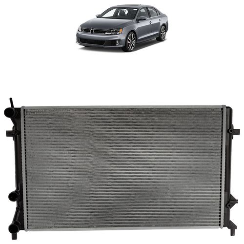 Radiador-Volkswagen-Jetta1 Radiador-Volkswagen-Jetta1