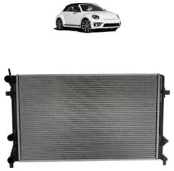 Radiador-Volkswagen-Fusca1