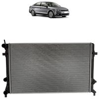 Radiador-Volkswagen-Jetta1