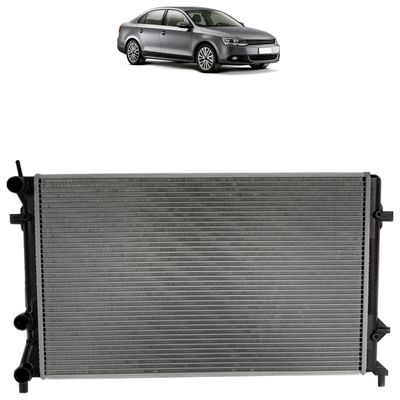 Radiador-Volkswagen-Jetta1