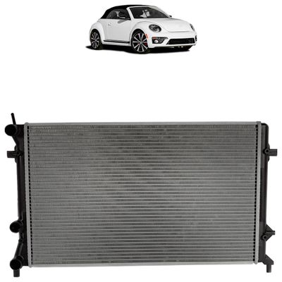 Radiador-Volkswagen-Fusca1