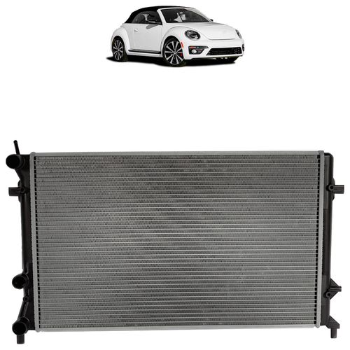 Radiador-Volkswagen-Fusca1 Radiador-Volkswagen-Fusca1