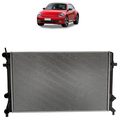 Radiador-Volkswagen-Fusca1 Radiador-Volkswagen-Fusca1