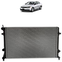 Radiador-Volkswagen-Jetta1