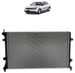Radiador-Volkswagen-Jetta1