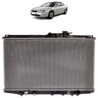Radiador-Honda-Accord1