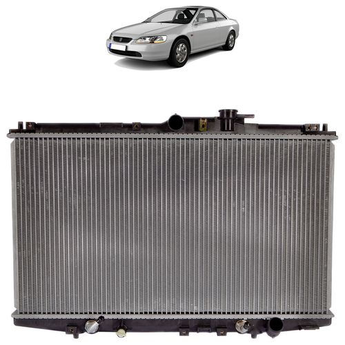 Radiador-Honda-Accord1 Radiador-Honda-Accord1