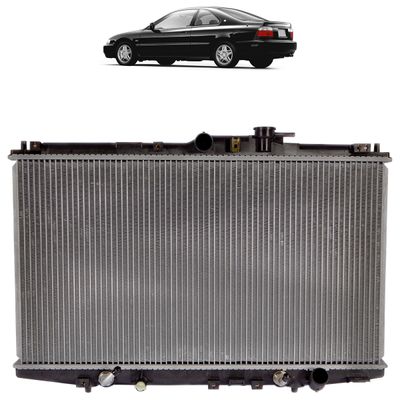 Radiador-Honda-Accord1