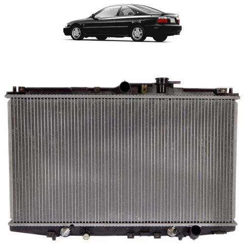 Radiador-Honda-Accord1 Radiador-Honda-Accord1