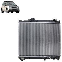 Radiador-Chevrolet-Tracker1